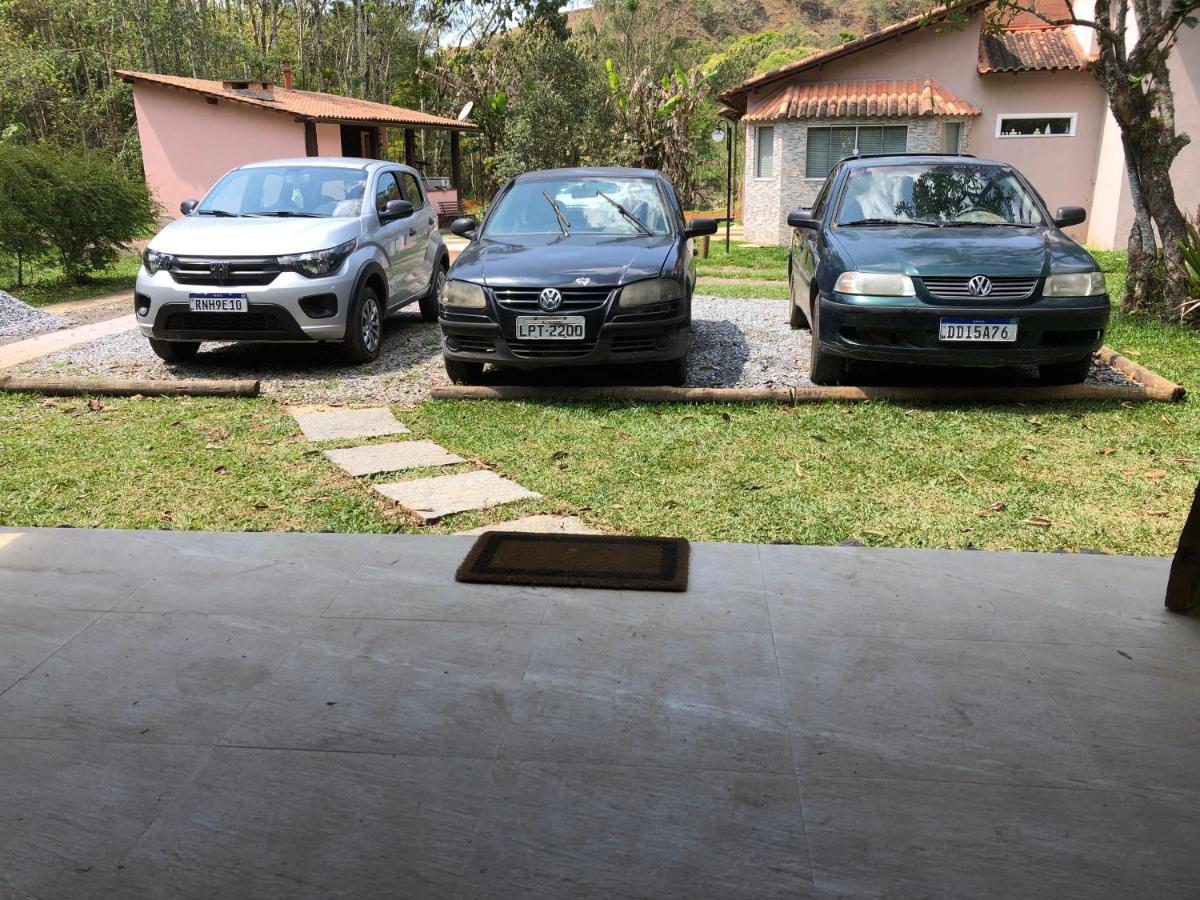 Double Room with Spa Bath,1150662301:JPEG