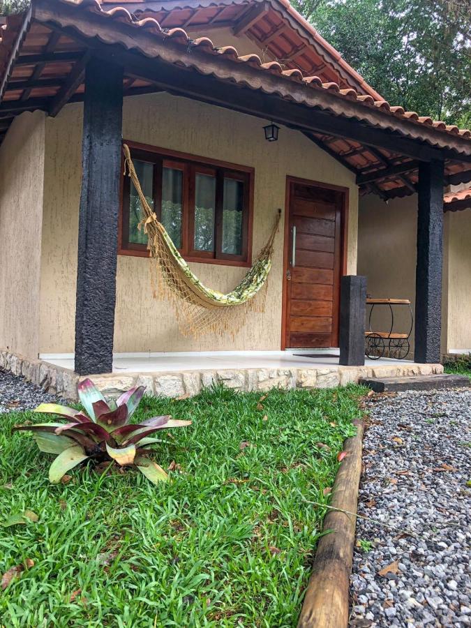 Chalet,1158354057:JPEG